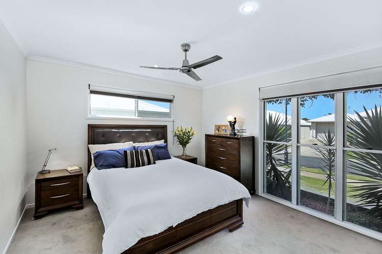 Sixth view of Homely house listing, 18 Myrtle Place, Mountain Creek QLD 4557