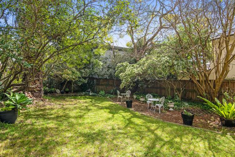 Second view of Homely house listing, 218 Spit Road, Mosman NSW 2088