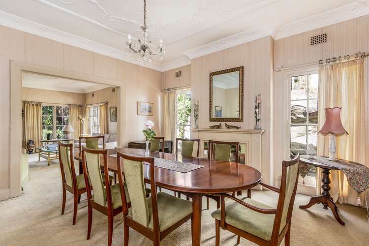 Third view of Homely house listing, 218 Spit Road, Mosman NSW 2088