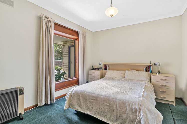 Fourth view of Homely house listing, 75 Ingerson Street, West Beach SA 5024