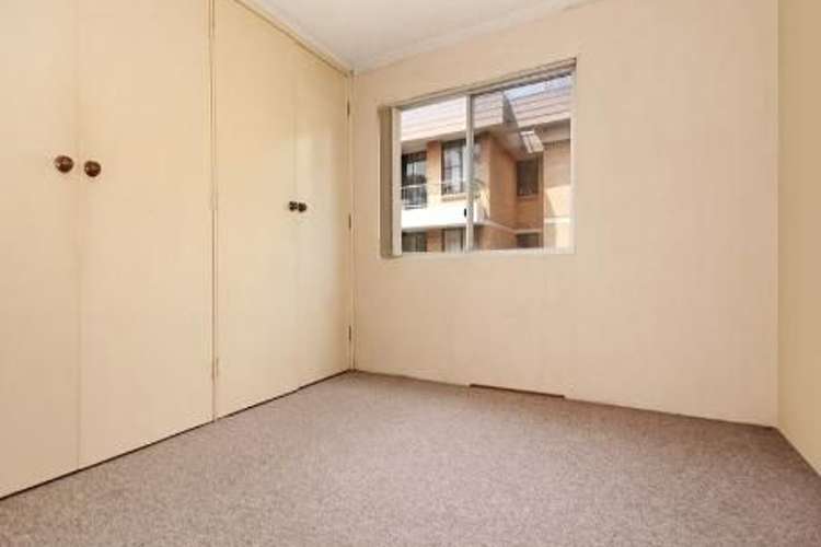 Second view of Homely unit listing, 25/46-48 Keira Street, Wollongong NSW 2500