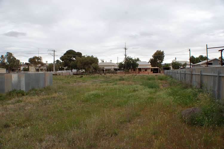 Third view of Homely residentialLand listing, 18&20 Fifth Street, Quorn SA 5433