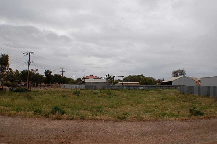 Fifth view of Homely residentialLand listing, 18&20 Fifth Street, Quorn SA 5433