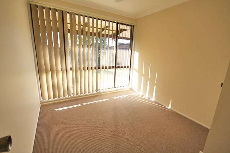 Fourth view of Homely house listing, 42 Haultain Street, Minto NSW 2566