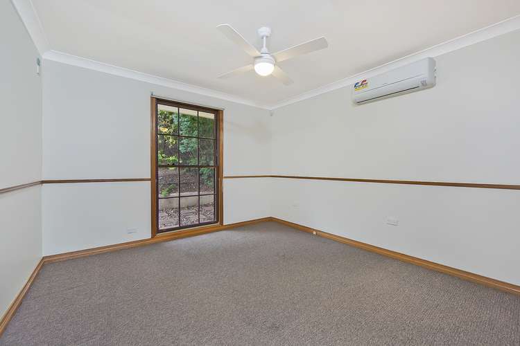 Fourth view of Homely house listing, 23 Janamba Avenue, Kellyville NSW 2155