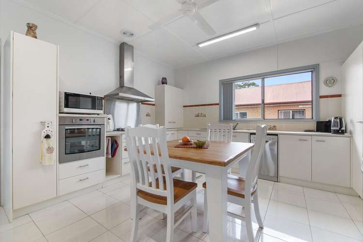 Fourth view of Homely house listing, 168 Oates Avenue, Holland Park QLD 4121