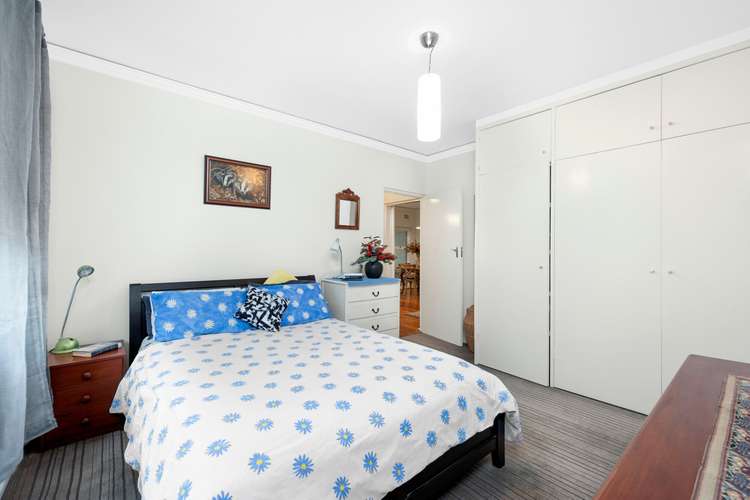 Fourth view of Homely apartment listing, 5/47 Shirley Road, Wollstonecraft NSW 2065