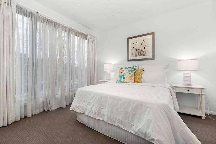 Fourth view of Homely townhouse listing, 4/178 Murrumbeena Road, Murrumbeena VIC 3163