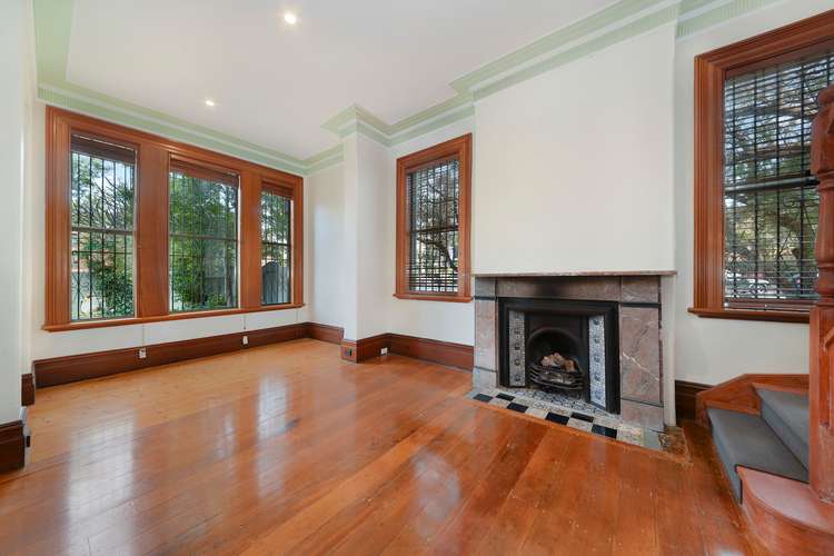 Second view of Homely apartment listing, 60 Avoca Street, Randwick NSW 2031