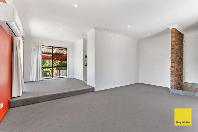 Fourth view of Homely house listing, 40 Wimborne Road, Alexandra Hills QLD 4161