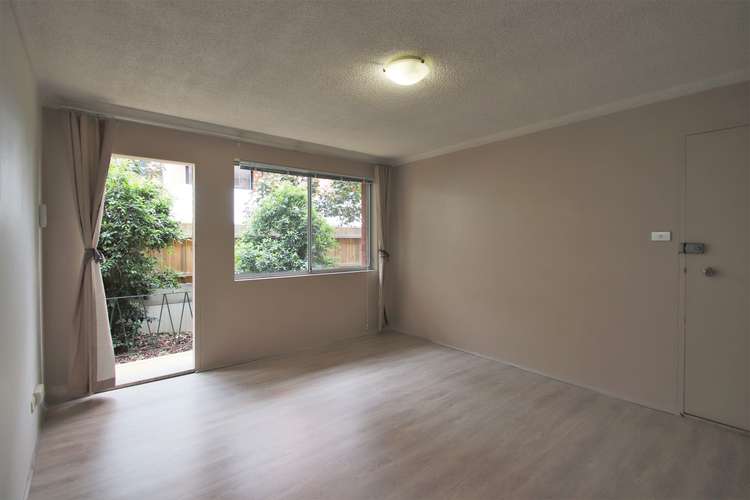 Fourth view of Homely unit listing, 2/1 Western Crescent, Gladesville NSW 2111