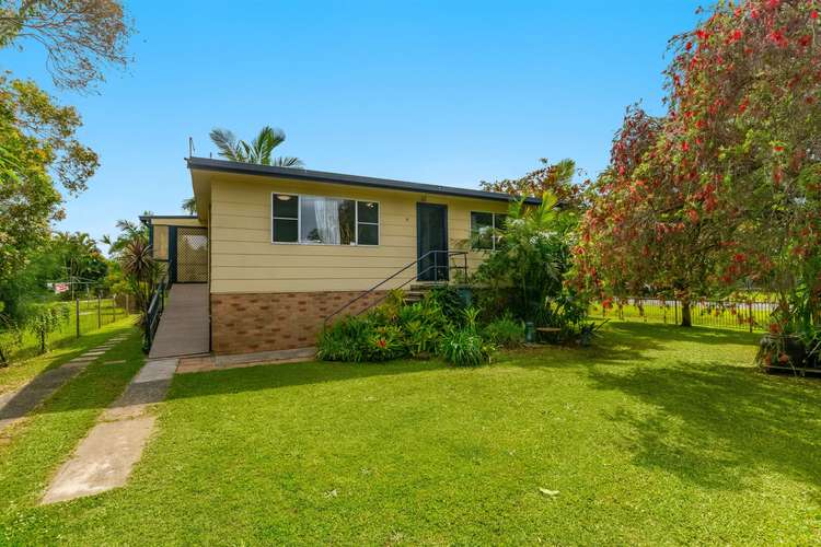 Second view of Homely house listing, 5 Yamba Street, Palmers Island NSW 2463