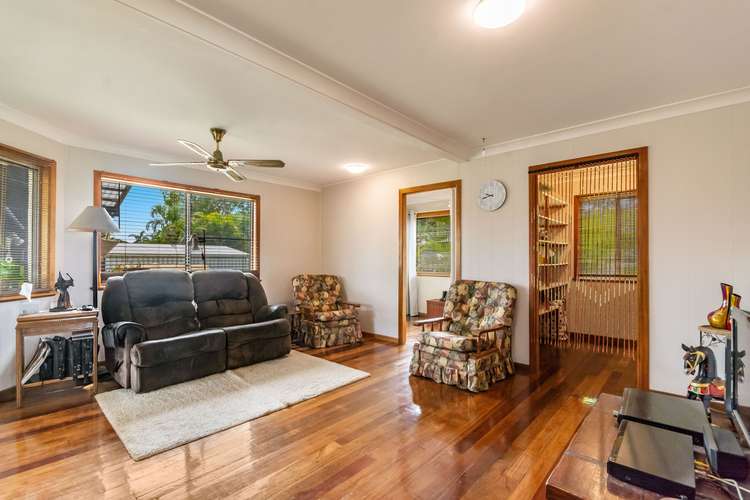 Third view of Homely house listing, 5 Yamba Street, Palmers Island NSW 2463