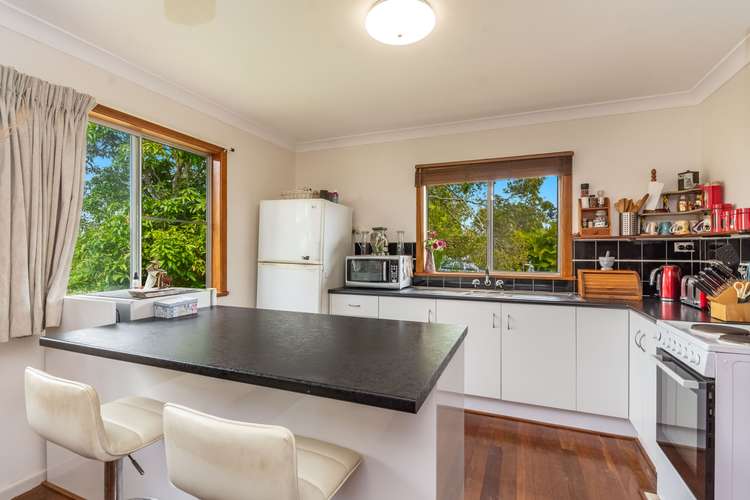 Fourth view of Homely house listing, 5 Yamba Street, Palmers Island NSW 2463