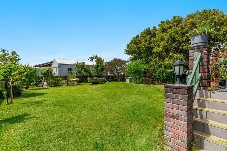 Fifth view of Homely house listing, 2 Dalley Street, Palmers Island NSW 2463