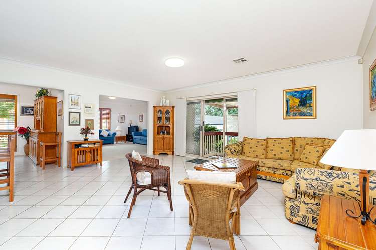Third view of Homely house listing, 68 Barina Downs Road, Norwest NSW 2153