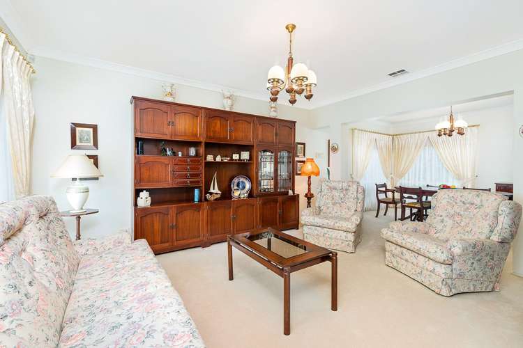 Fifth view of Homely house listing, 68 Barina Downs Road, Norwest NSW 2153