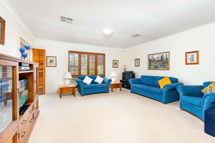 Sixth view of Homely house listing, 68 Barina Downs Road, Norwest NSW 2153
