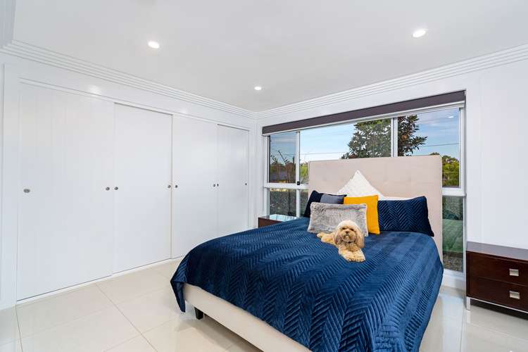 Sixth view of Homely house listing, 36 Rockley Avenue, Baulkham Hills NSW 2153