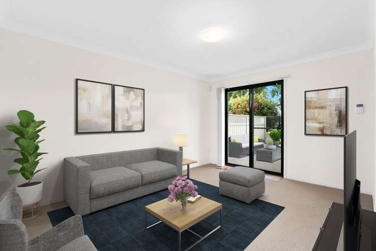 Second view of Homely house listing, 15 Warrego Street, Albion Park NSW 2527