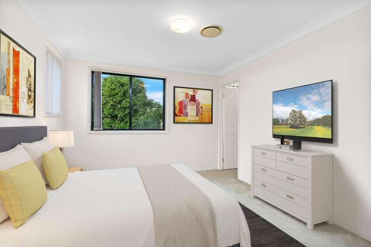 Third view of Homely house listing, 15 Warrego Street, Albion Park NSW 2527