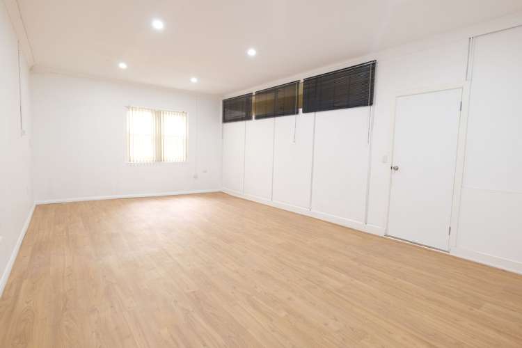 Main view of Homely unit listing, 1/21 Ferguson Street, Maroubra NSW 2035