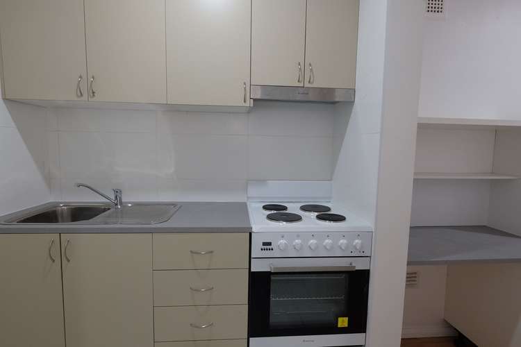 Second view of Homely unit listing, 1/21 Ferguson Street, Maroubra NSW 2035