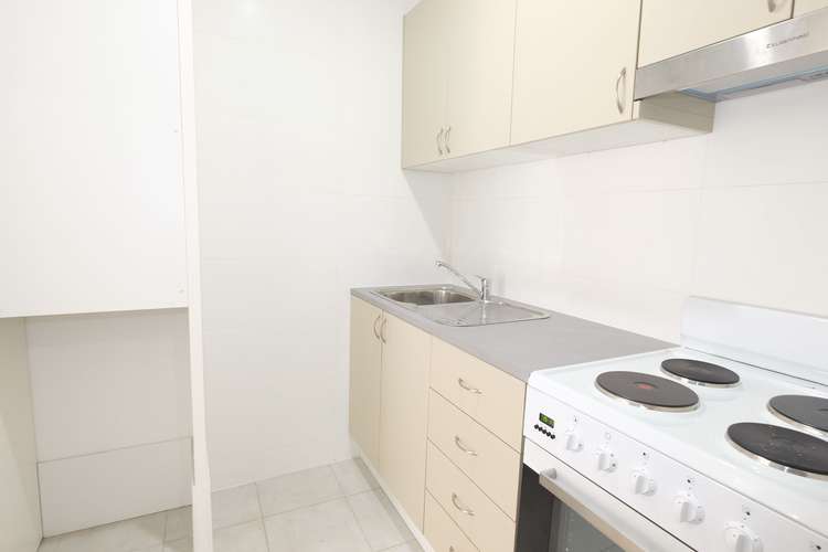Third view of Homely unit listing, 1/21 Ferguson Street, Maroubra NSW 2035