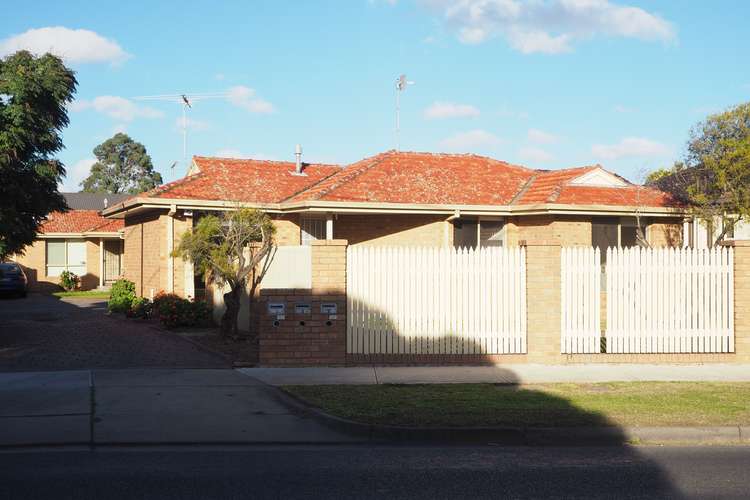 Main view of Homely unit listing, 1/84 Cheddar Road, Reservoir VIC 3073