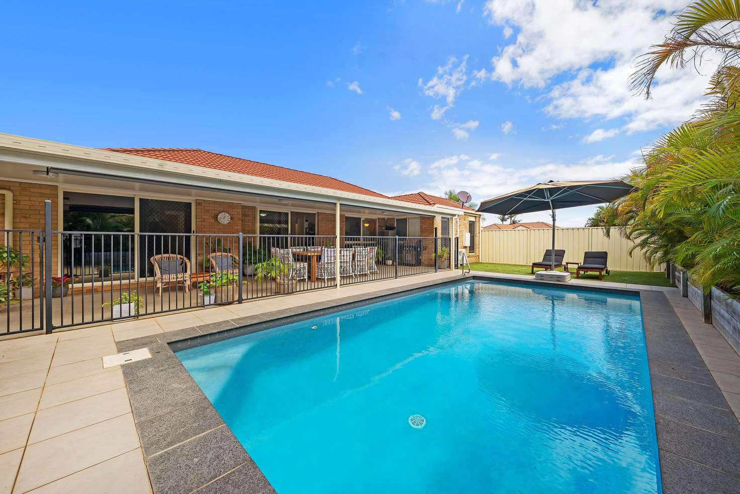 Main view of Homely house listing, 32 Drysdale Court, Murrumba Downs QLD 4503