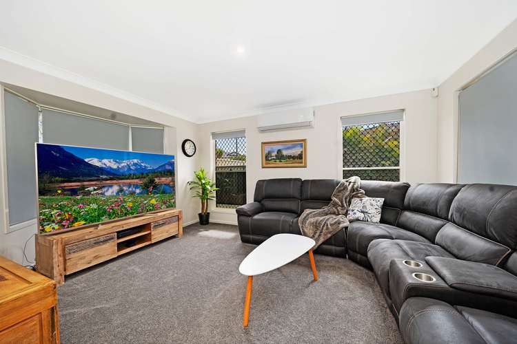 Third view of Homely house listing, 32 Drysdale Court, Murrumba Downs QLD 4503