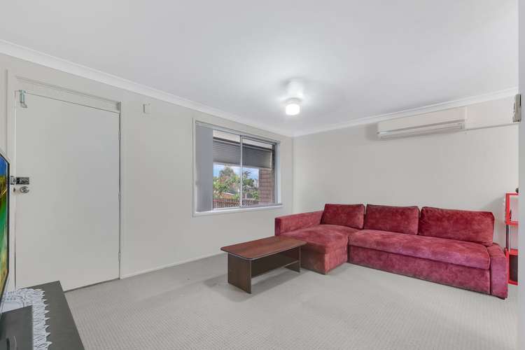 Third view of Homely house listing, 11/20 Stewart Street, Campbelltown NSW 2560