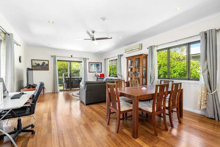 Fourth view of Homely house listing, 69 Prince Street, Virginia QLD 4014