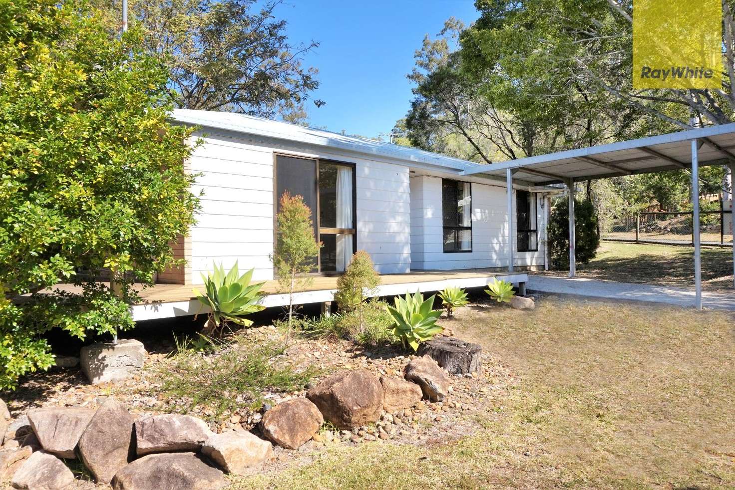 Main view of Homely house listing, 35 Trudy Crescent, Cornubia QLD 4130