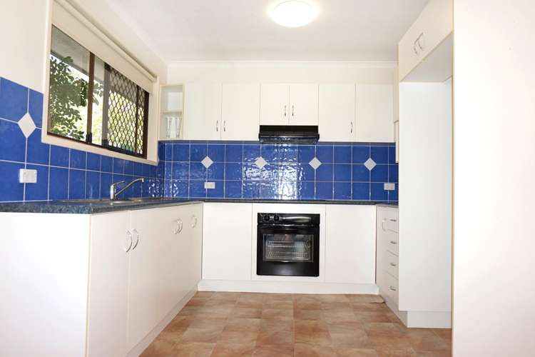 Second view of Homely house listing, 35 Trudy Crescent, Cornubia QLD 4130