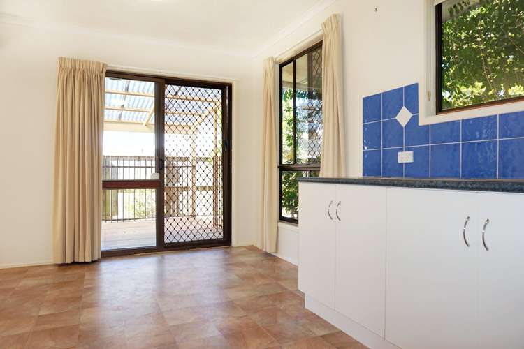 Third view of Homely house listing, 35 Trudy Crescent, Cornubia QLD 4130