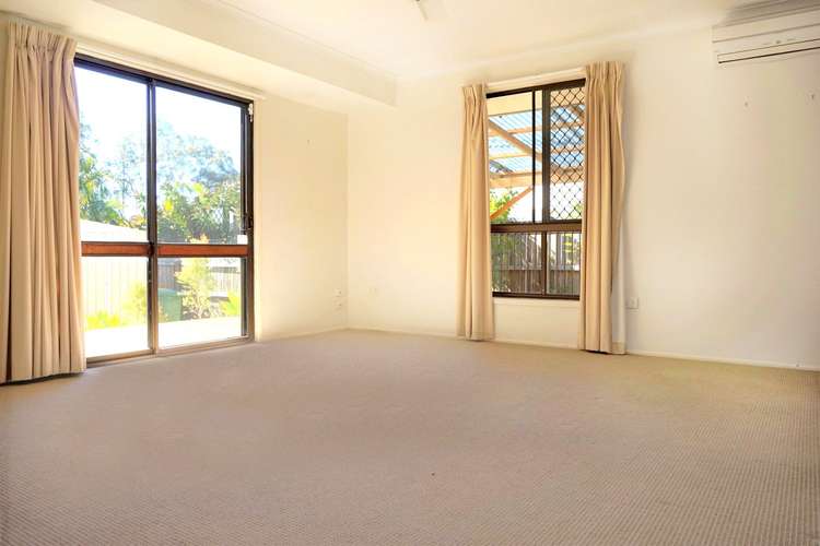 Fourth view of Homely house listing, 35 Trudy Crescent, Cornubia QLD 4130