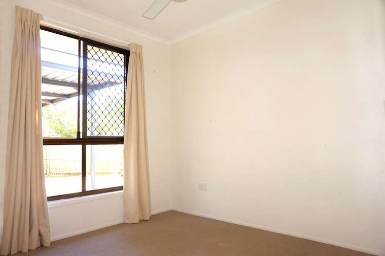 Fifth view of Homely house listing, 35 Trudy Crescent, Cornubia QLD 4130
