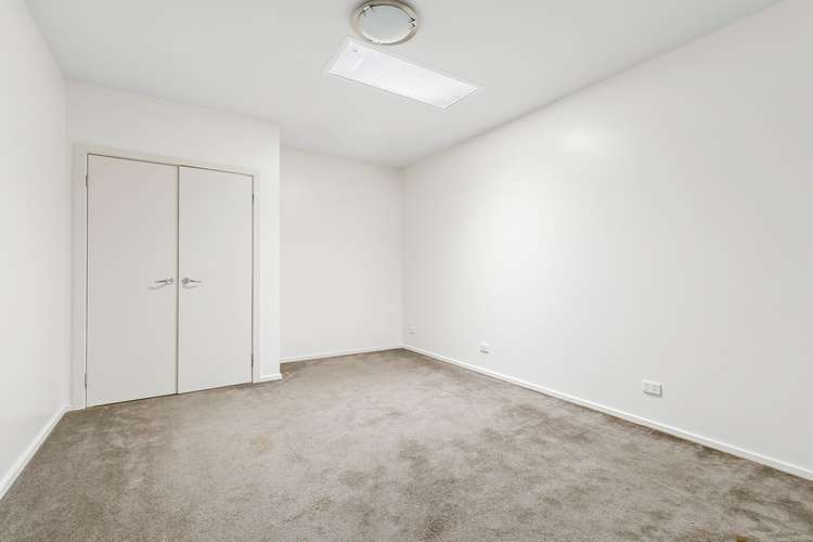Fifth view of Homely apartment listing, 4/57 Homer Street, Moonee Ponds VIC 3039