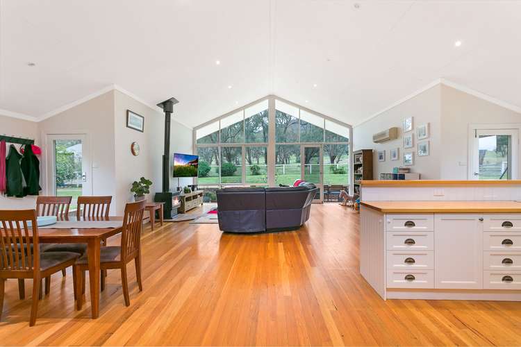 Second view of Homely ruralOther listing, Rosedale 178 Piallaway Road, Tamworth NSW 2340