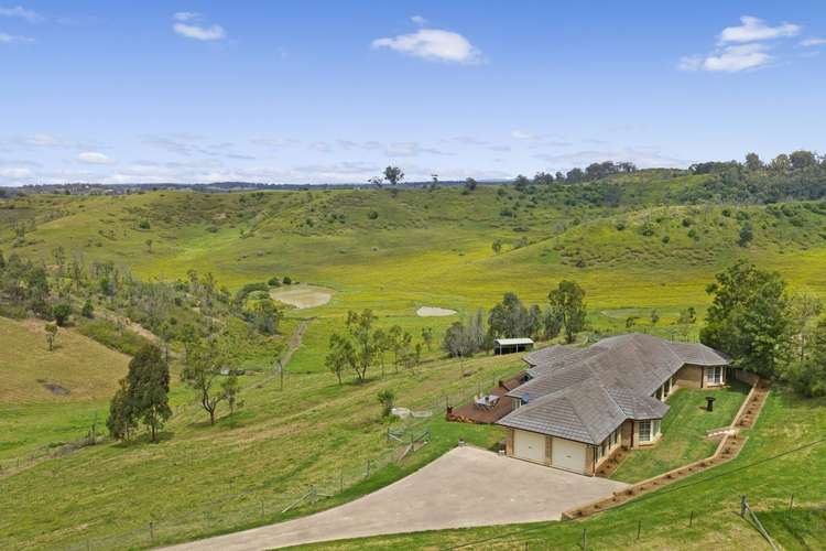 Main view of Homely house listing, 11/150 Abbotsford Road, Picton NSW 2571