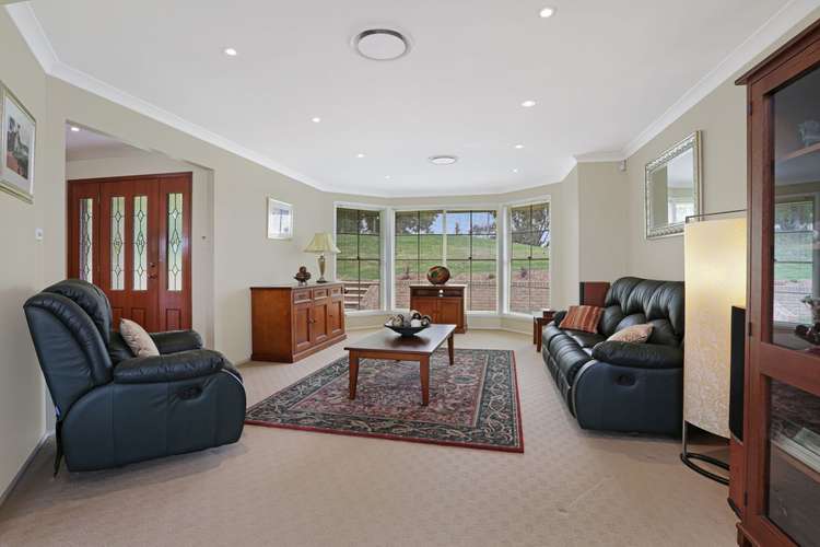 Fifth view of Homely house listing, 11/150 Abbotsford Road, Picton NSW 2571