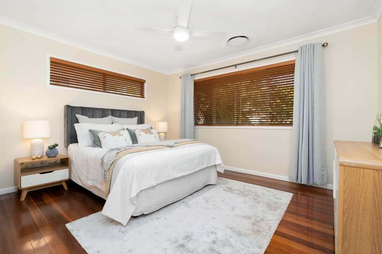 Sixth view of Homely house listing, 12 Arkana Street, The Gap QLD 4061