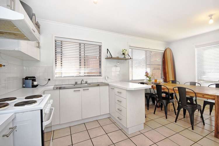 Second view of Homely house listing, 6 Lake Court, Maroochydore QLD 4558