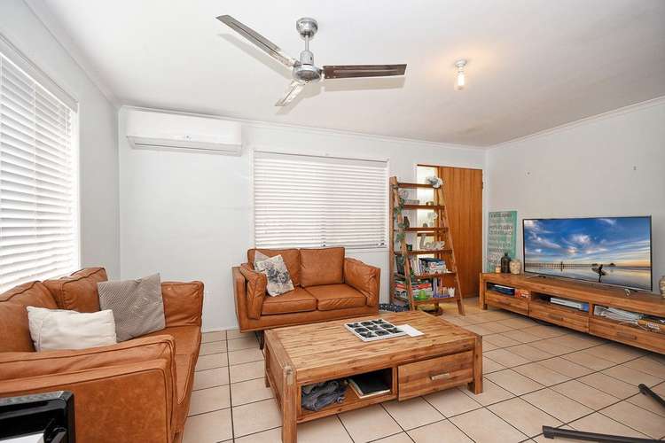 Fourth view of Homely house listing, 6 Lake Court, Maroochydore QLD 4558