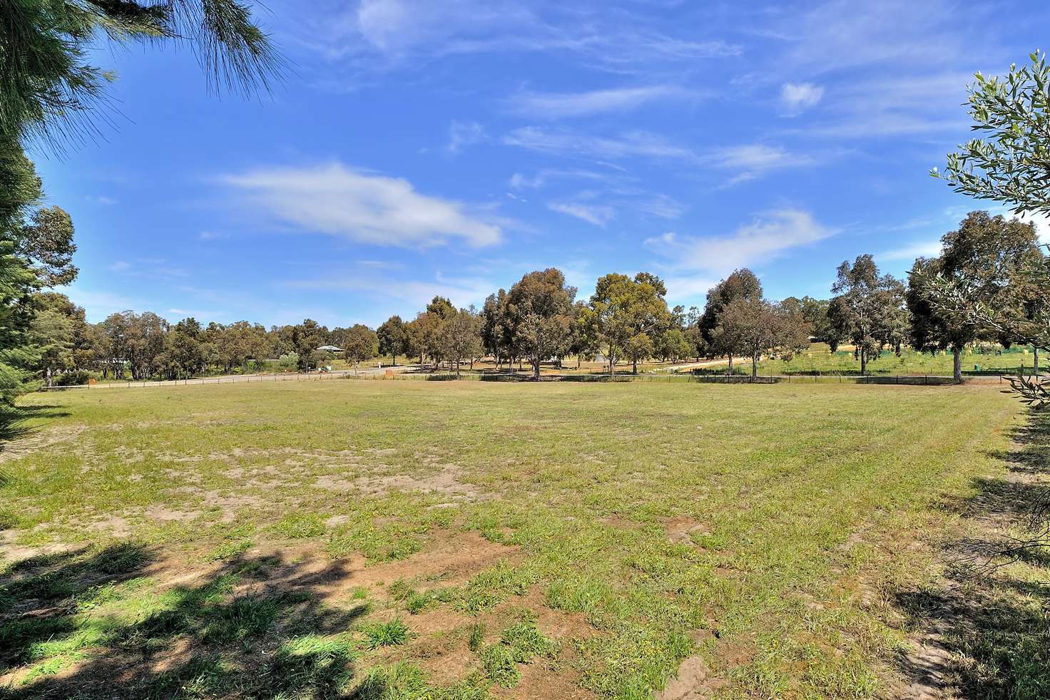 Main view of Homely house listing, 109 Murray Grey Circle, Lower Chittering WA 6084