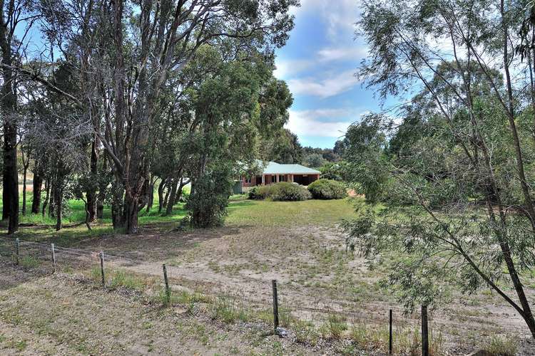 Third view of Homely house listing, 109 Murray Grey Circle, Lower Chittering WA 6084