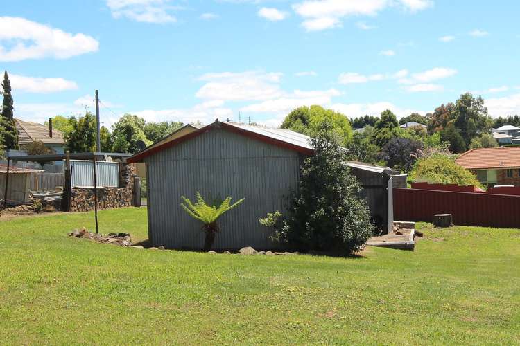 Fourth view of Homely house listing, 39 Oberon, Oberon NSW 2787