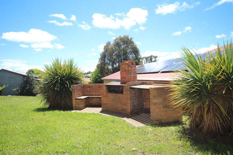 Fifth view of Homely house listing, 39 Oberon, Oberon NSW 2787