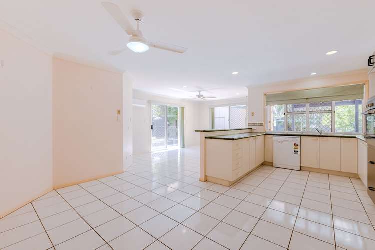 Fourth view of Homely house listing, 6 Cressbrook Street, Forest Lake QLD 4078